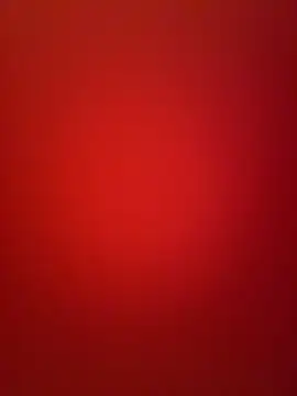 Bong_lovelyy
