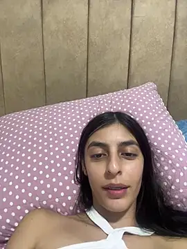 cristel_17