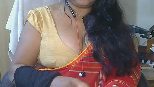 Cute_Ruhi99