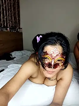 Cutee_Payal