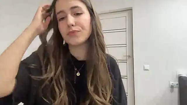 DeannaSuri