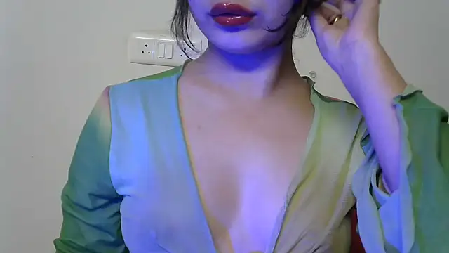 Disha_22_