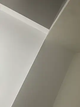 elliepixie