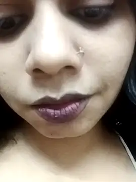 Farihasultana30