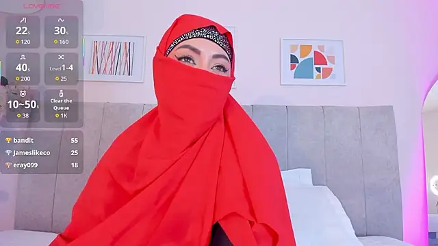 fatiima_