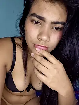 FatimaVelvet