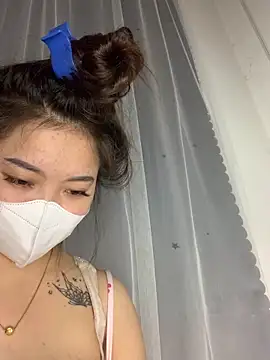 helo-kitty