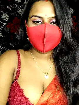 hotshilpa