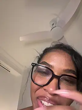 IamCrystal2