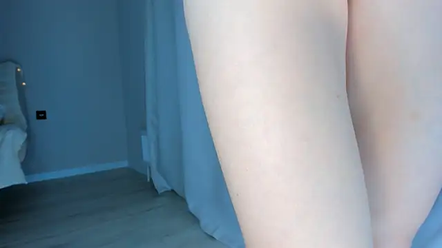 JennyWoody