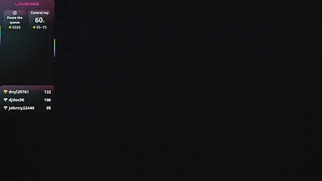 _JessLei_