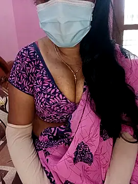 KannadaTamilTeluguBeauty