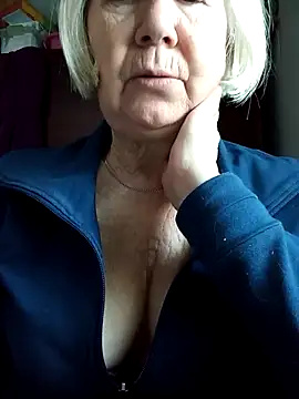 KlaudiaDarling