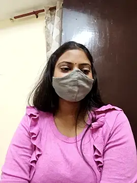 Komal-verma1