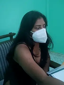 Lasi_cam