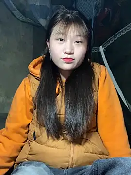 lil-kxx