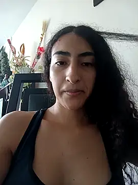 LindaRojas