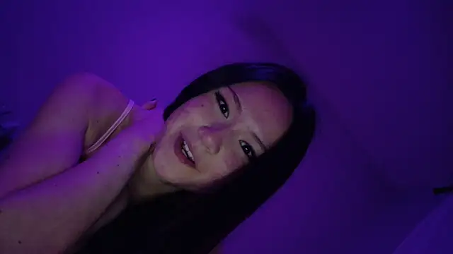 luvvivii