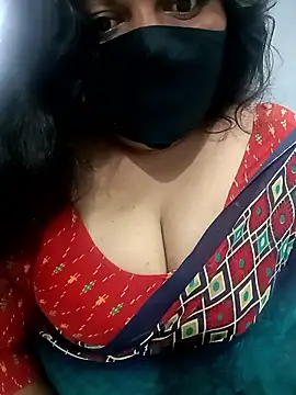Mahima-Telugu