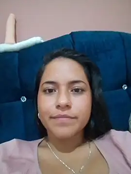 Malliah_killiam