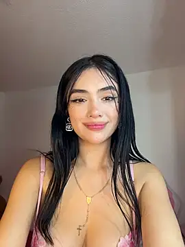 mandyy__