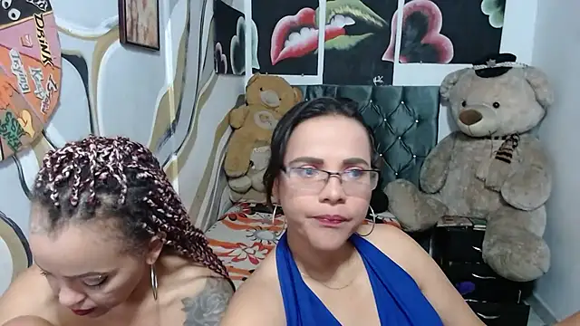 manzanahot9
