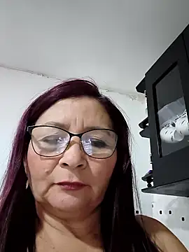 marfil_milf