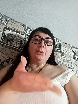 MariSwan222
