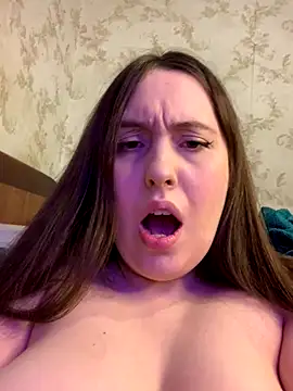 miellpopss