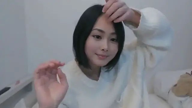 mio-japan
