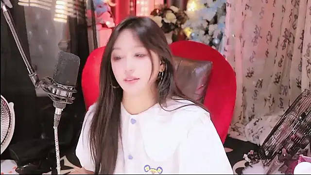 Missy_Nana21