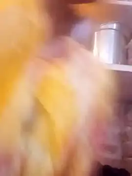 Na_riya_678