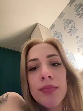 nastiabarinova