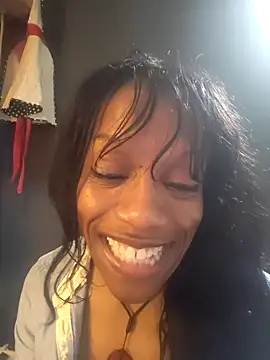 NatalieGainer_goodies