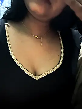 NEETU-89