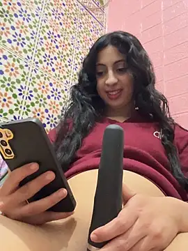 Nora_0