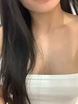OliviaStarling