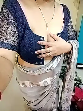 PayalSharmahot143