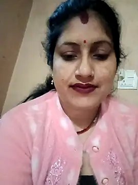 Rayal_bhabi