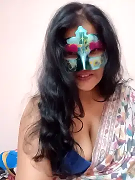 Ronak_kaur