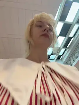 RonnieKiss