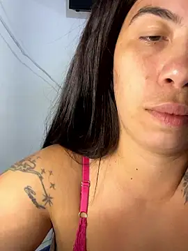 Sabrina_vieira