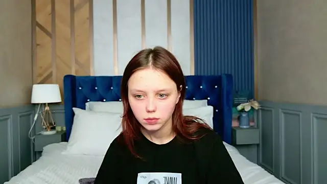 Samantha_Martines