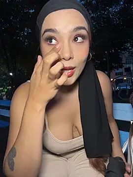 Sammy_garciaa1