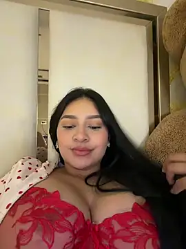 Sara_sotoo