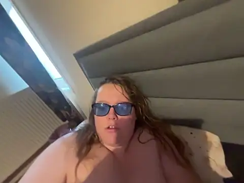 Scarletcum22