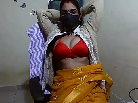 Shivani-Gupta