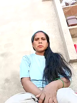 Shreya_pandit