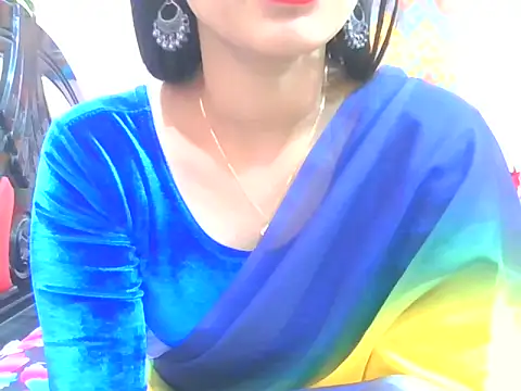 Silver_Queen07