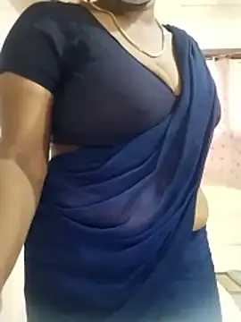sivashree